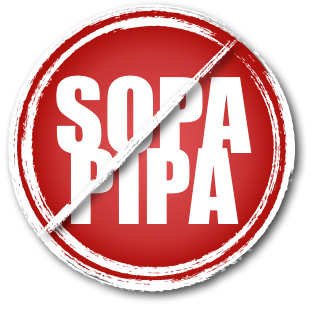 A Musician’s Opinion on the Stop Online Piracy Act (SOPA)